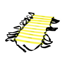 Meta-tu-Victoria Koordinationsleiter Flach 8 m Meta-tu-Victoria Koordinationsleiter Flach 8 m