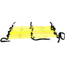 Meta-tu-Victoria Doppellaufleiter 4 m Meta-tu-Victoria Doppellaufleiter 4 m