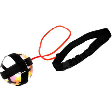 Meta-tu-Victoria Balltrainer Bunt Meta-tu-Victoria Balltrainer Bunt