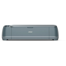 Cricut Schneideplotter Maker 4 Salbei
