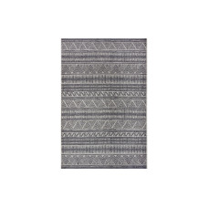 Hanse Home Teppich Loto 155 cm x 235 cm, Beige/Grau Hanse Home Teppich Loto 155 cm x 235 cm, Beige/Grau