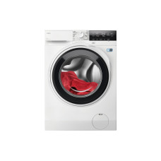 AEG by Electrolux Waschmaschine AWA4B10 Links