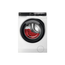 AEG by Electrolux Waschmaschine AWA6GSI10 Links