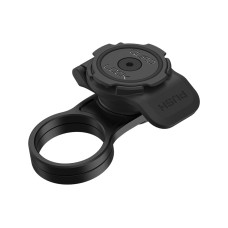 Quad Lock Halterung Stem Cap Mount
