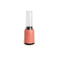 Create Standmixer Moi Terracotta