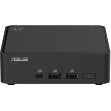 ASUS Barebone NUC 15 Pro RNUC15CRKI300002