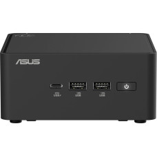 ASUS Barebone NUC 15 Pro RNUC15CRHI300002