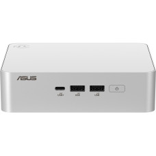 ASUS Barebone NUC 15 Pro Plus RNUC15CRSU900002