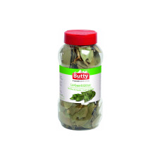 Butty Gewürz Lorbeerblätter 27 g