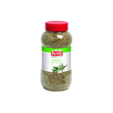 Butty Gewürz Rosmarin 225 g
