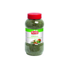 Butty Gewürze Salatkräuter 240 g