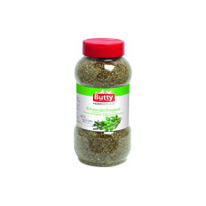 Butty Gewürze Kräuter der Provence 150 g