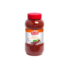 Butty Gewürz Chilipulver 450 g