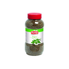 Butty Gewürz Oregano 110 g