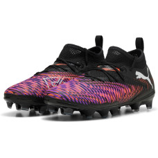 PUMA Shoes Future 8 Match FG/AG Jr 38
