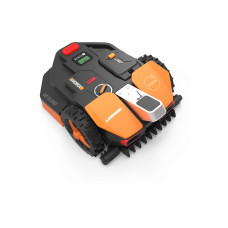 WORX Mähroboter Landroid Vision S250, 250 m² WORX Mähroboter Landroid Vision S250, 250 m²