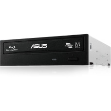 ASUS Blu-Ray-Brenner BW-16D1HT  Bulk Silent