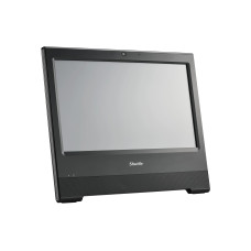 Shuttle Barebone X50V9U3