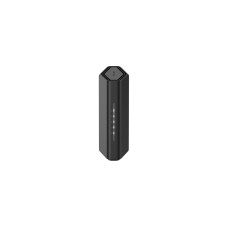Netgear Dual-Band WiFi Router Nighthawk RS100 bis zu 3600 Mbit/s
