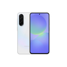 Samsung Galaxy A36 5G 128 GB Awesome White