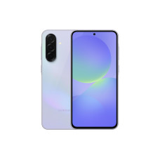 Samsung Galaxy A36 5G 128 GB Awesome Lavender