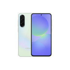 Samsung Galaxy A36 5G 256 GB Awesome Lime