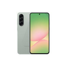 Samsung Galaxy A56 5G 128 GB Awesome Olive
