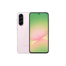 Samsung Galaxy A56 5G 128 GB Awesome Pink