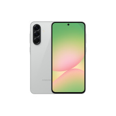 Samsung Galaxy A56 5G 256 GB Awesome Lightgray