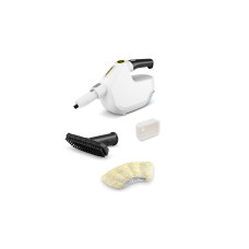 Kärcher Dampfreiniger SC 1 Multi CH