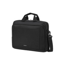 Samsonite Notebooktasche Guardit CLASSY 15.6