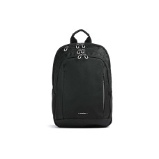 Samsonite Notebook-Rucksack Guardit CLASSY 15.6  Schwarz