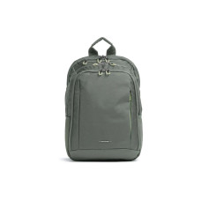 Samsonite Notebook-Rucksack Guardit CLASSY 15.6  Grau