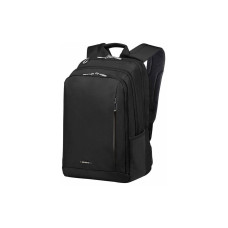 Samsonite Notebook-Rucksack Guardit CLASSY 15.6  Schwarz