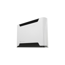 MikroTik LTE-Router Chateau LTE12 (2025) MikroTik LTE-Router Chateau LTE12 (2025)