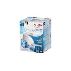 Pattex Entfeuchter AERO 360 1x 450g Weiss