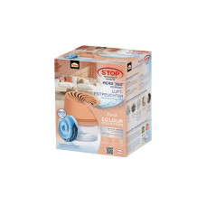 Pattex Entfeuchter AERO 360 1x 450g Pfirsich