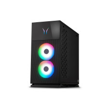 Erazer Gaming PC Hunter X30 (MD35275)
