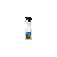 Glutoclean Echtleder Reiniger 750 ml