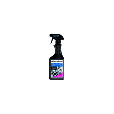 Glutoclean Felgenreiniger 750 ml