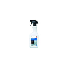 Glutoclean Duschkabinen Reiniger 750 ml