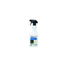Glutoclean Bad und Sanitär Kraftreiniger 750 ml