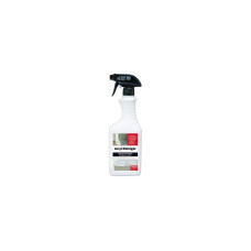 Glutoclean Acryl Reiniger 750 ml