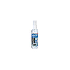 Glutoclean Display Reiniger 100 ml