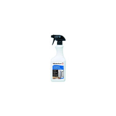 Glutoclean Anti Schimmel Imprägnierung 750 ml
