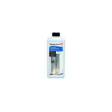 Glutoclean Fett, Wachs und Schmutzlöser 1 l
