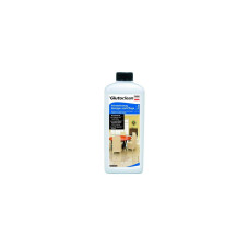 Glutoclean Feinsteinzeug Reiniger 1 l