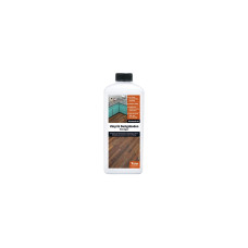Glutoclean Vinyl- und Designboden Reiniger 1 l