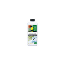 Glutoclean Hochdruckreiniger Zusatz 1 l