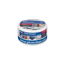 Glutoclean Glutoclean MagiX Polier-Reiniger 300 g